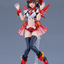 PLAMATEA VALKYRIE TUNE Lisa = Caster