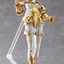 PLAMAX GO-05 OVERLORD Gabriel: DX Plated Ver.