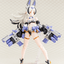 PUNI☆MOFU GIN LANG
