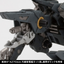 RZ-046 SHADOW FOX MARKING PLUS Ver.