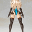 ZENITH GIRL