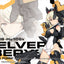 30MS SIS-Hc106k BELVERIA-BERYS (FEROCE FORM)