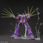 HG 1/144 PSYCHO GUNDAM Mk-Ⅱ