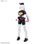 30MS OPTION PARTS SET 18 (SERGEANT COSTUME) [COLOR C]