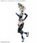30MS Option Parts Set 22 (Turbo Costume α) [Color B]