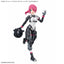 30MS Option Parts Set 24 (Turbo Costume β) [Color A]