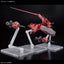 HG 1/144 RED GUNDAM