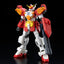HG 1/144 GUNDAM HEAVYARMS CUSTOM