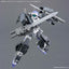 30MM 1/144 OPTION PARTS SET 20 FULL ARMOR UNIT