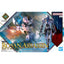 30MF ROSAN ASSASSIN