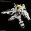 SD GUNDAM EX-STANDARD vGUNDAM