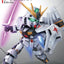 SD GUNDAM EX-STANDARD vGUNDAM