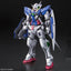 MG 1/100 Gundam Exia (Ignition Mode)