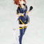 Sugumi Kanagata [Ga-shin]