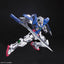 MG 1/100 Gundam Exia (Ignition Mode)