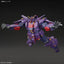 HG 1/144 PSYCHO GUNDAM Mk-Ⅱ