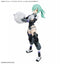 30MS Option Parts Set 22 (Turbo Costume α) [Color B]