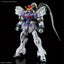 HG 1/144 GUNDAM SANDROCK CUSTOM EW