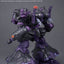 30MM ARMORED CORE Ⅵ FIRES OF RUBICON ARQUEBUS ADD VE-40A OPEN FAITH