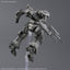 30MM ARMORED CORE FIRES OF RUBICON BALAM INDUSTRIES BD-011 MELANDER