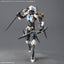 30MF CLASS UP ARMOR(ROSAN ASSASSIN SLASH)