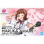30MS HARUKA AMAMI 20th Anniv.YOU AND I