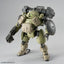 30MM 1/144 bEXM-6 ROUNDNOVA Ⅰ