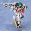 V.F.G. Macross F VF-25F Messiah Ranka Lee Macross 40th Anniversary