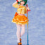 V.F.G. Macross F VF-25F Messiah Ranka Lee Macross 40th Anniversary