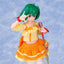 V.F.G. Macross F VF-25F Messiah Ranka Lee Macross 40th Anniversary