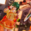 V.F.G. Macross F VF-25F Messiah Ranka Lee Macross 40th Anniversary