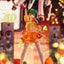 V.F.G. Macross F VF-25F Messiah Ranka Lee Macross 40th Anniversary