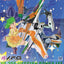 V.F.G. Macross F VF-25F Messiah Ranka Lee Macross 40th Anniversary