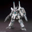 HGUC 1/144 #170 Silver Bullet
