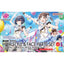 30MS OPTION HAIR STYLE & FACE PARTS SET (CHIYOKO SONODA/RINZE MORINO)