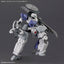 30MM 1/144 bEXM-6 ROUNDNOVA Ⅱ