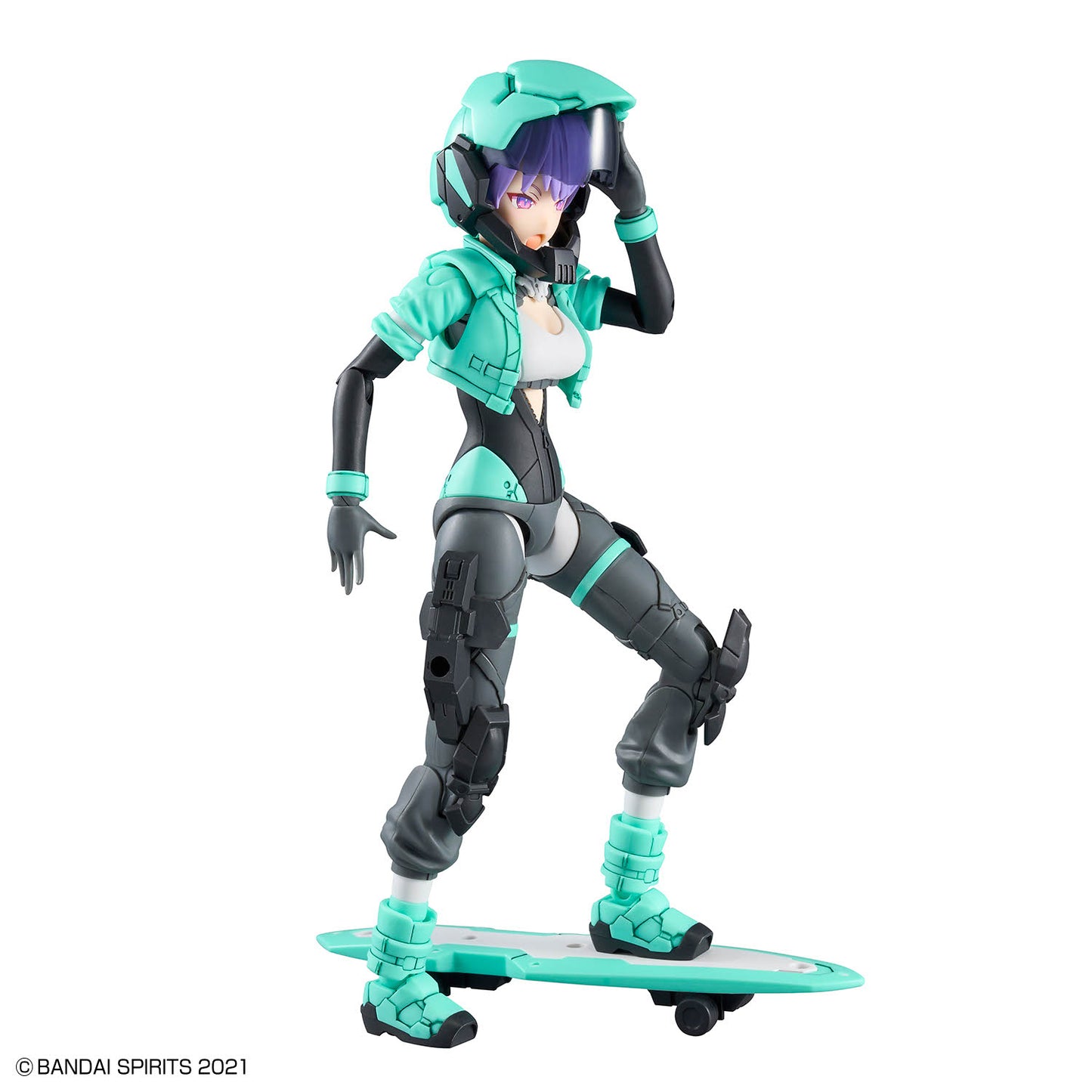 30MS SIS-V00 RYDIRA ［COLOR A］