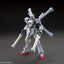 HGBF 1/144 Crossbone Gundam Maoh