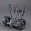 30MM 1/144 Extended Armament Vehicle (WHEEL MOBILE Ver.)