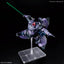 HG 1/144 GAIA’S/ORTEGA’S RICK DOM (GQ)