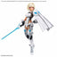 30MS OPTION PARTS SET 23 (VALKYRIE COSTUME) [COLOR C]