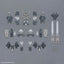 30MM 1/144 OPTION PARTS SET 20 FULL ARMOR UNIT