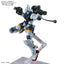 HG 1/144 BOCATA'S GELGOOG (GQuuuuuuX)
