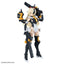 30MS SIS-Hc106k BELVERIA-BERYS (FEROCE FORM)