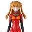 30MP ASUKA SHIKINAMI LANGLEY （PLUG SUIT Ver.）