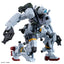 HG 1/144 BOCATA'S GELGOOG (GQuuuuuuX)