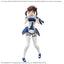 30MS OPTION HAIR STYLE & FACE PARTS SET (CHIYOKO SONODA/RINZE MORINO)