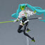 MODEROID Racing Miku 2022 Ver.