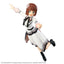 30MS HARUKA AMAMI 20th Anniv.YOU AND I