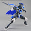 30MF CLASS UP ARMOR ROSAN GLADIATOR